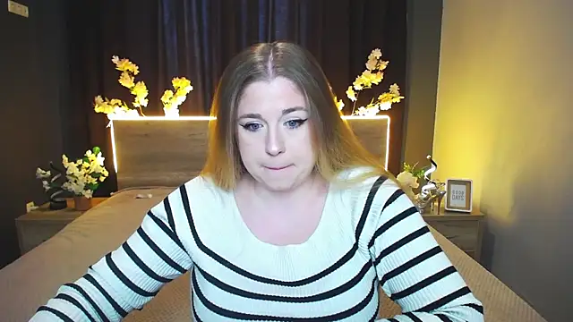 Snapshot of JessikaDaniel chatting on 03-16-26, 07:34 JessikaDaniel online show from 03-16-26, 07:34