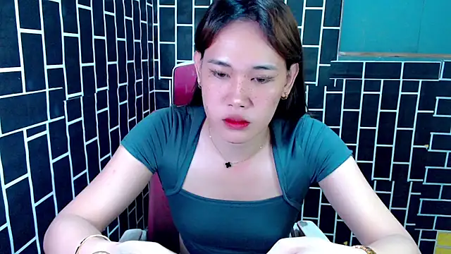 9inSelfSucker online show from 09-26-25, 07:45