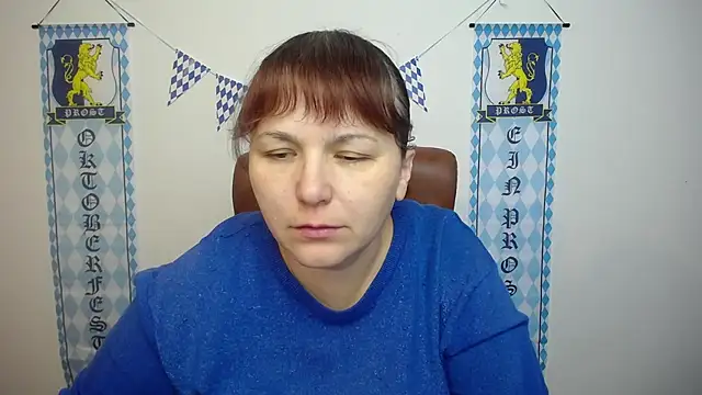 AliceInksSweetty online show from 10-04-25, 06:11