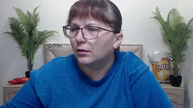 AliceInksSweetty online show from 10-05-25, 06:56