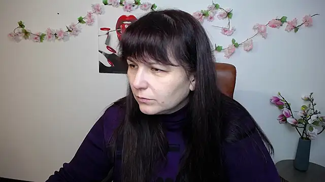 AliceInksSweetty online show from 11-08-25, 07:08