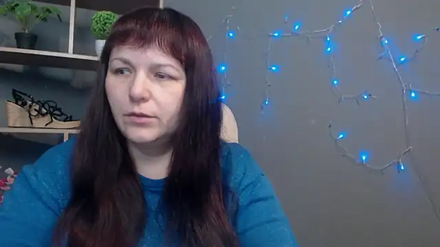 AliceInksSweetty online show from 11-30-25, 07:01