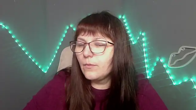 AliceInksSweetty online show from 03-08-26, 07:12