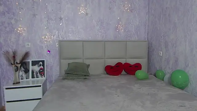 KaleyReed online show from 01-26-25, 06:38