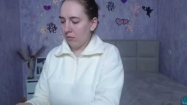 KaleyReed online show from 02-16-25, 11:59