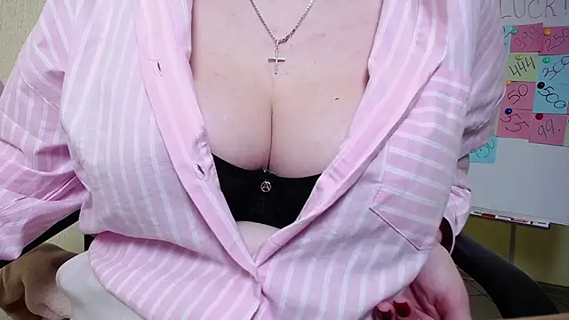 KaleyReed online show from 02-20-25, 12:47