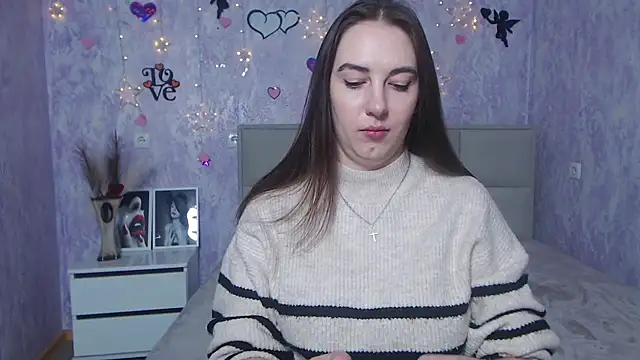 KaleyReed online show from 02-22-25, 12:29