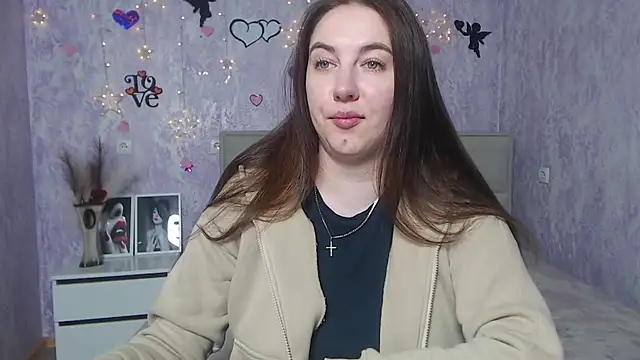 KaleyReed online show from 02-26-25, 11:09