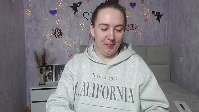 KaleyReed online show from 02-28-25, 10:30