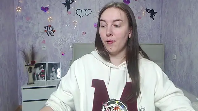 KaleyReed online show from 03-01-25, 11:28