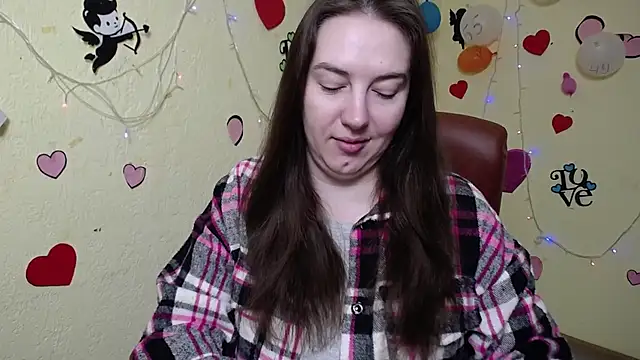 KaleyReed online show from 03-08-25, 06:21