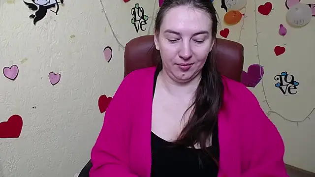 KaleyReed online show from 03-09-25, 06:50