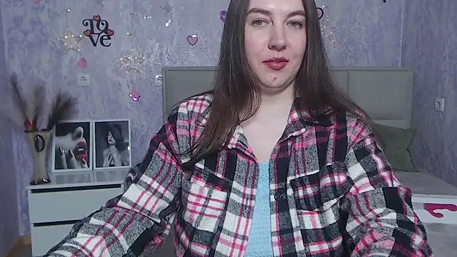 KaleyReed online show from 03-11-25, 03:48