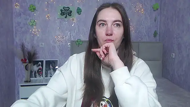 KaleyReed online show from 03-14-25, 10:50
