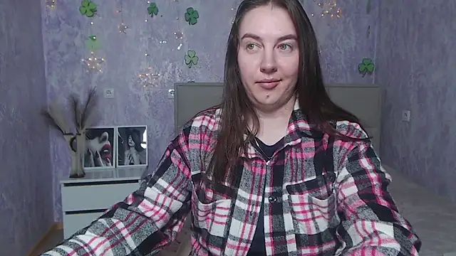 KaleyReed online show from 03-22-25, 04:58