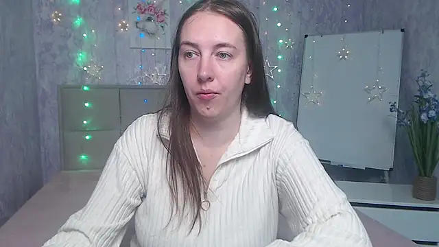 KaleyReed online show from 09-10-25, 05:29