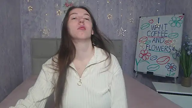 KaleyReed online show from 09-17-25, 05:09