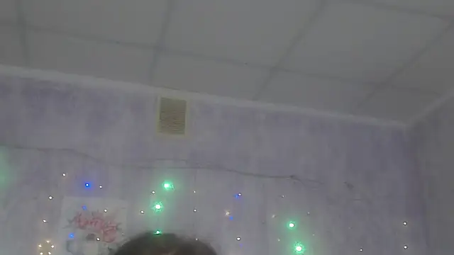 KaleyReed online show from 09-24-25, 09:56