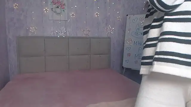 KaleyReed online show from 09-27-25, 05:12