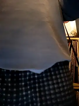 Amigodelsexo online show from 03-17-26, 09:51