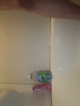 ToysRus24 online show from 02-20-25, 05:29