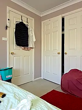 AmateurGuy23 online show from 03-24-26, 02:05