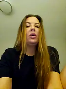 RebeccaXO  online show from 01-18-25, 03:53