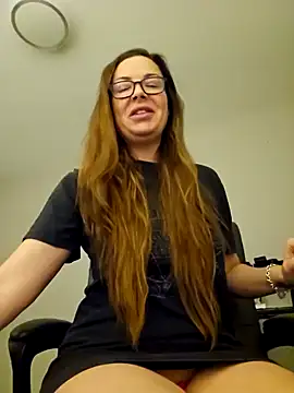 RebeccaXO  online show from 02-09-25, 03:22