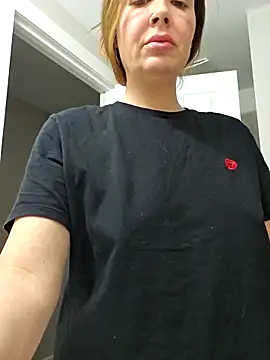 RebeccaXO  online show from 03-11-25, 01:05