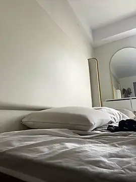 DulceMya6 online show from 04-11-26, 02:10