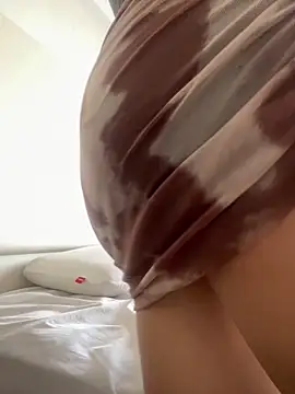 DulceMya6 online show from 04-20-26, 01:03