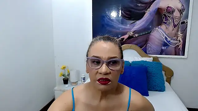 Snapshot of emiliaa_hot chatting on 07-30-26, 03:55 emiliaa hot online show from 07-30-26, 03:55