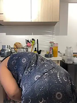 susy angel online show from 02-28-26, 09:16