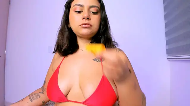 susy angel online show from 04-20-26, 11:50