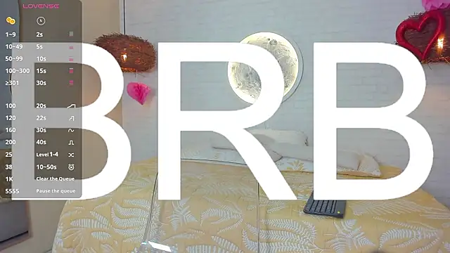 sophi cooper29 online show from 02-27-26, 09:26