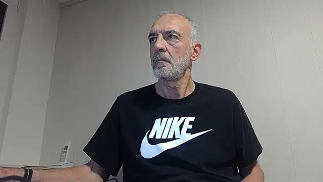 Snapshot of Herba_Mare chatting on 12-16-24, 08:26 Herba Mare online show from 12-16-24, 08:26