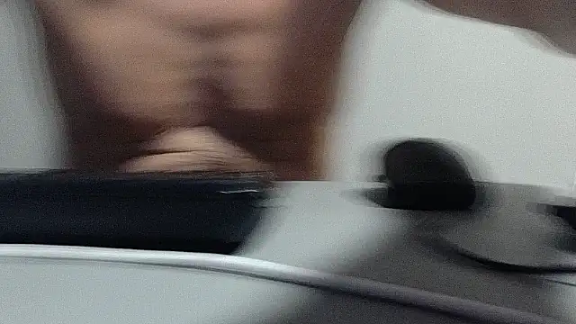 Snapshot of Herba_Mare chatting on 11-14-25, 06:06 Herba Mare online show from 11-14-25, 06:06