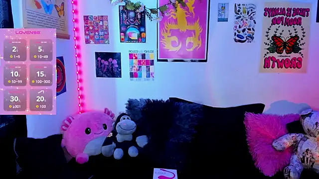 johnnyalx online show from 03-04-26, 05:19