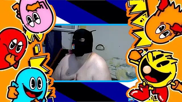 Snapshot of fickmuschi006 chatting on 09-16-25, 09:38 fickmuschi006 online show from 09-16-25, 09:38