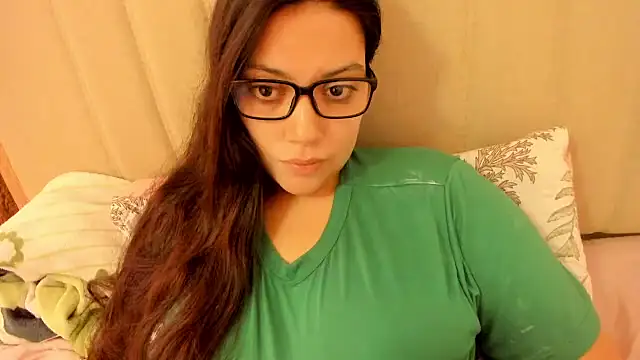 roniewester online show from 10-29-25, 11:56