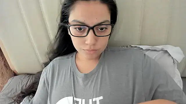 roniewester online show from 11-24-25, 02:17