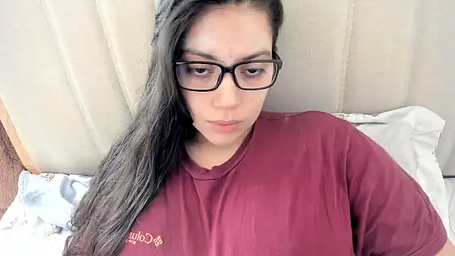 roniewester online show from 12-19-25, 02:02