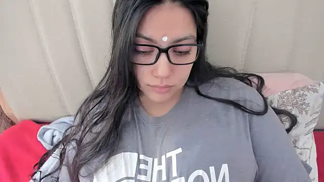 roniewester online show from 02-08-26, 02:31