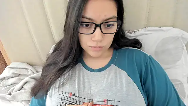 roniewester online show from 03-06-26, 02:35