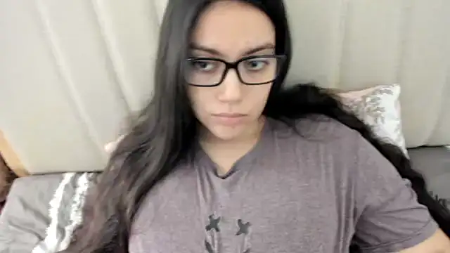 roniewester online show from 03-11-26, 02:56