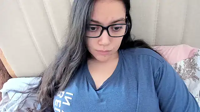 roniewester online show from 03-14-26, 02:33