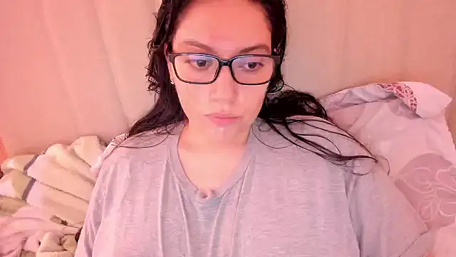 roniewester online show from 04-19-26, 06:43