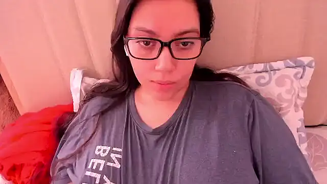 roniewester online show from 04-25-26, 03:20