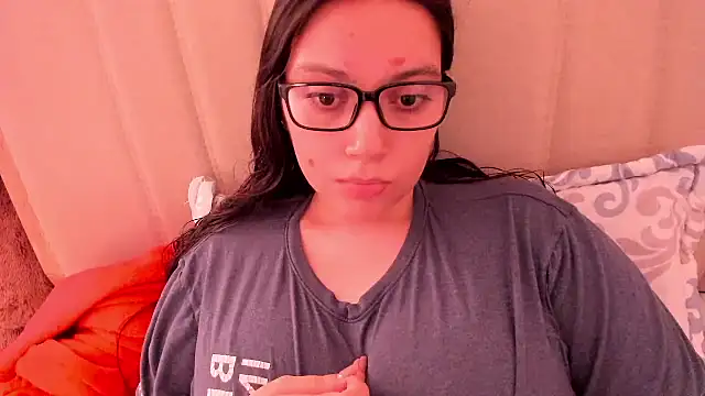 roniewester online show from 04-29-26, 10:05