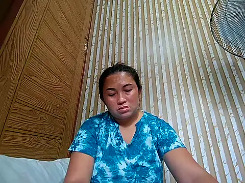 LalaiAsian online show from 03-03-26, 07:25